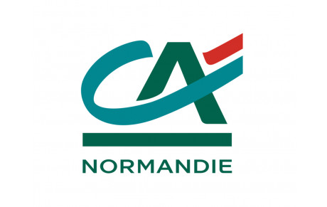 Credit Agricole Normandie