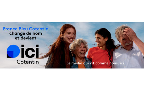 ICI Cotentin