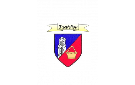 Commune de Quettehou